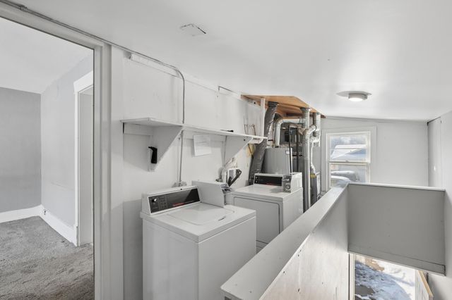 1120 4th Street SE, Rochester, MN 55904