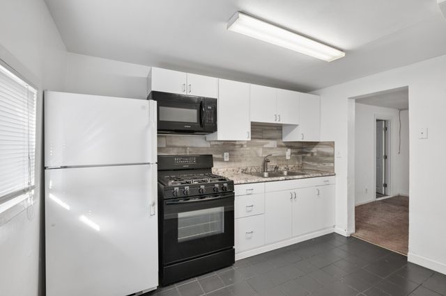 1120 4th Street SE, Rochester, MN 55904