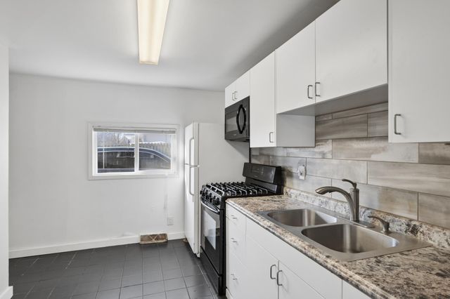 1120 4th Street SE, Rochester, MN 55904