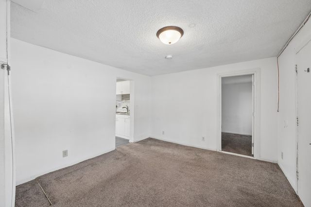 1120 4th Street SE, Rochester, MN 55904