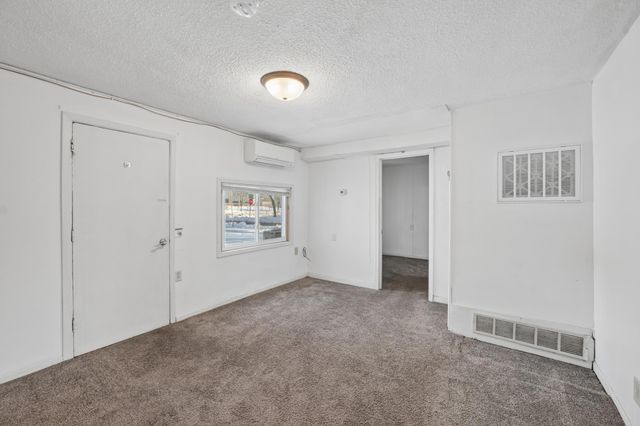 1120 4th Street SE, Rochester, MN 55904