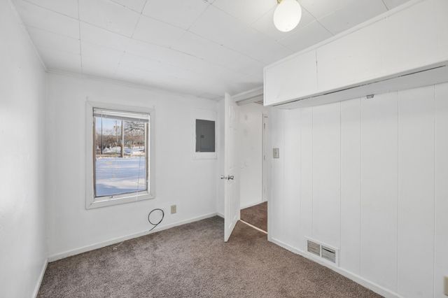 1120 4th Street SE, Rochester, MN 55904