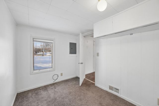 1120 4th Street SE, Rochester, MN 55904