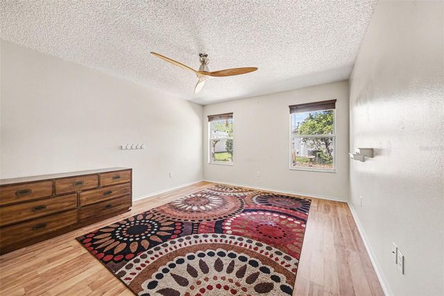 1239 CHAPARRAL DRIVE, Lady Lake, FL 32159