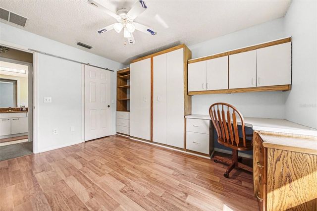 1239 CHAPARRAL DRIVE, Lady Lake, FL 32159