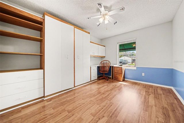 1239 CHAPARRAL DRIVE, Lady Lake, FL 32159