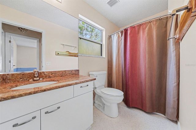 1239 CHAPARRAL DRIVE, Lady Lake, FL 32159