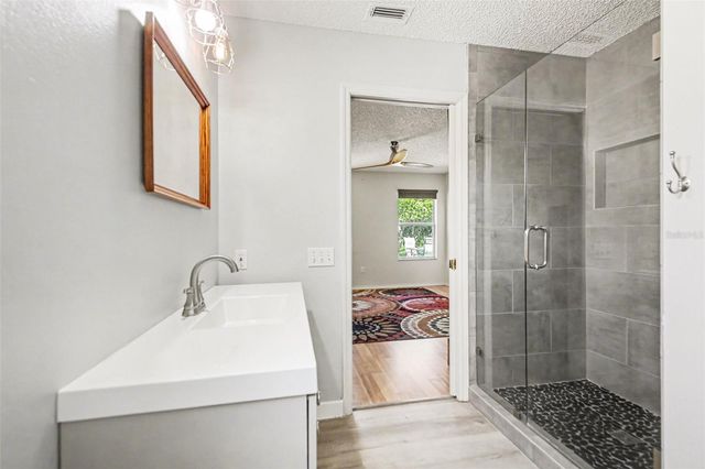 1239 CHAPARRAL DRIVE, Lady Lake, FL 32159