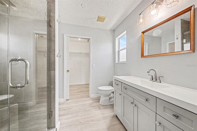 1239 CHAPARRAL DRIVE, Lady Lake, FL 32159