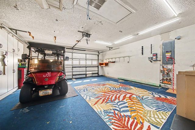 1239 CHAPARRAL DRIVE, Lady Lake, FL 32159