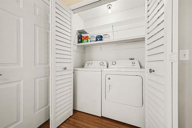 1239 CHAPARRAL DRIVE, Lady Lake, FL 32159