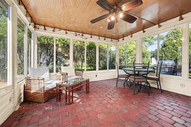 1239 CHAPARRAL DRIVE, Lady Lake, FL 32159