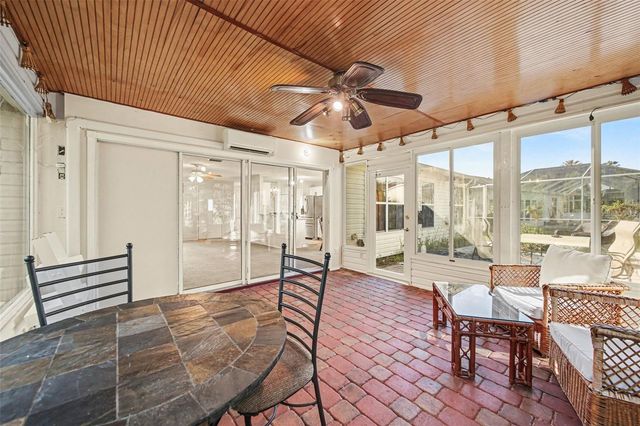 1239 CHAPARRAL DRIVE, Lady Lake, FL 32159