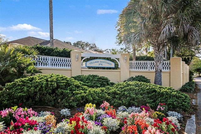 1239 CHAPARRAL DRIVE, Lady Lake, FL 32159