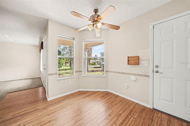 1239 CHAPARRAL DRIVE, Lady Lake, FL 32159