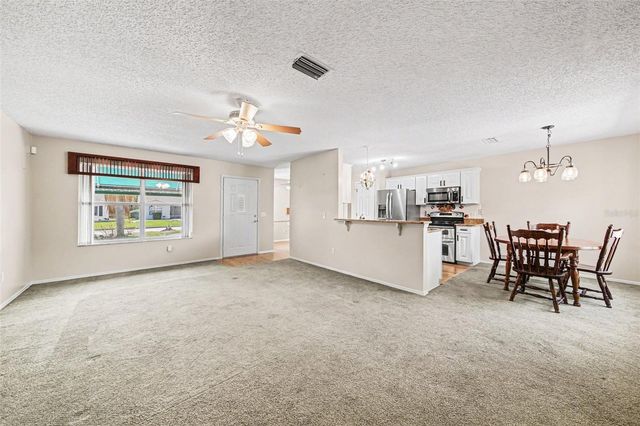 1239 CHAPARRAL DRIVE, Lady Lake, FL 32159