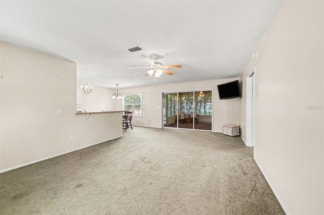 1239 CHAPARRAL DRIVE, Lady Lake, FL 32159