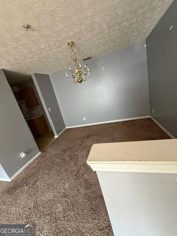 8301 Par Four Way, Lithonia, GA 30038