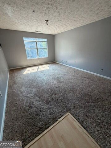8301 Par Four Way, Lithonia, GA 30038