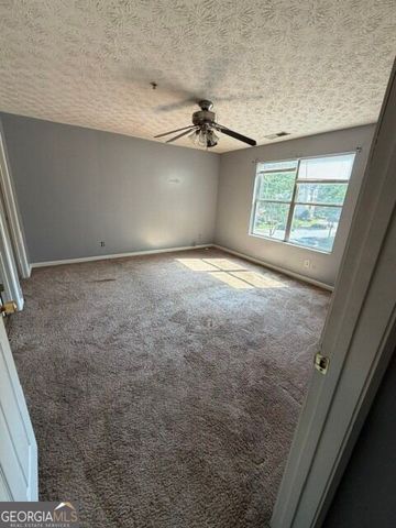 8301 Par Four Way, Lithonia, GA 30038