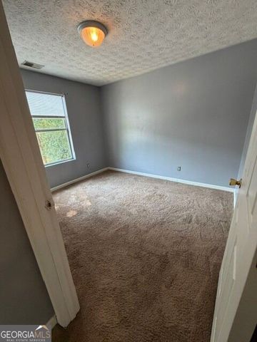 8301 Par Four Way, Lithonia, GA 30038