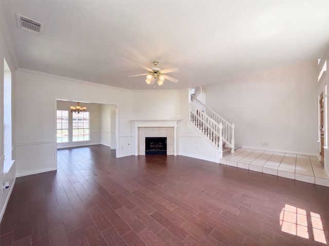 2854 Everett Drive, Friendswood, TX 77546