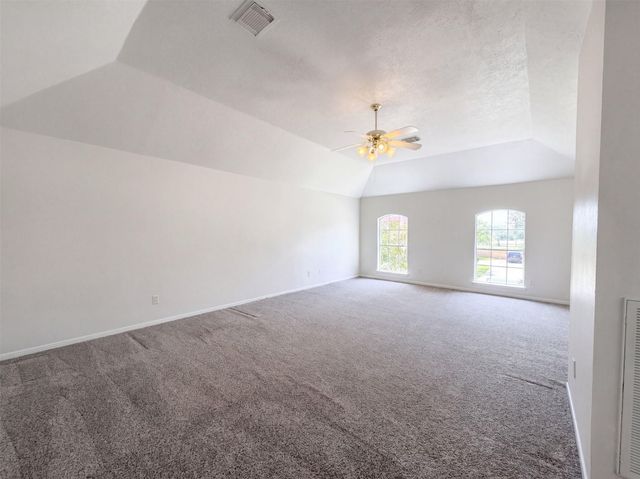 2854 Everett Drive, Friendswood, TX 77546