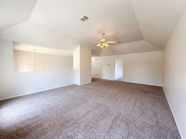 2854 Everett Drive, Friendswood, TX 77546