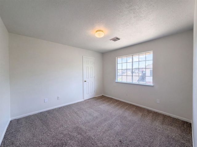 2854 Everett Drive, Friendswood, TX 77546