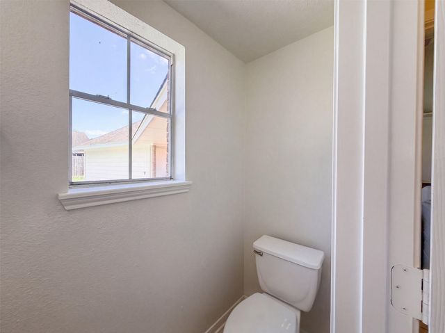 2854 Everett Drive, Friendswood, TX 77546
