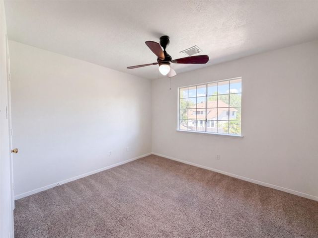2854 Everett Drive, Friendswood, TX 77546