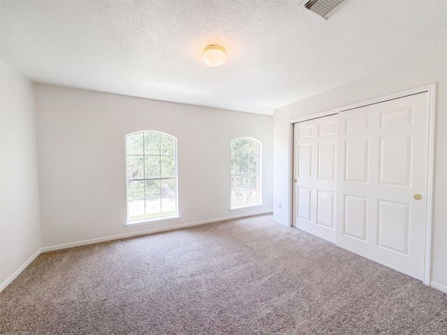 2854 Everett Drive, Friendswood, TX 77546