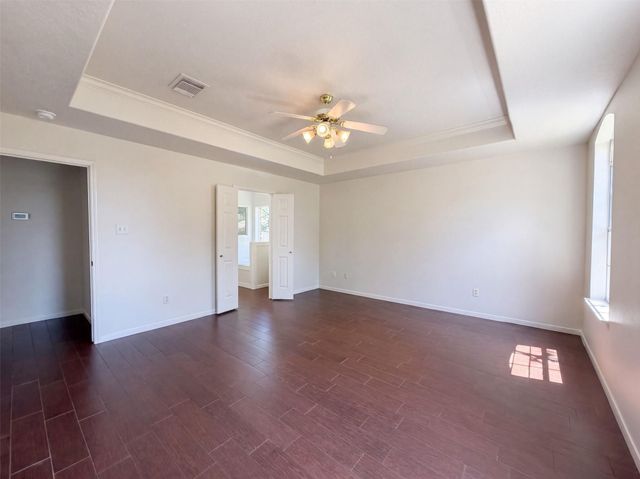 2854 Everett Drive, Friendswood, TX 77546