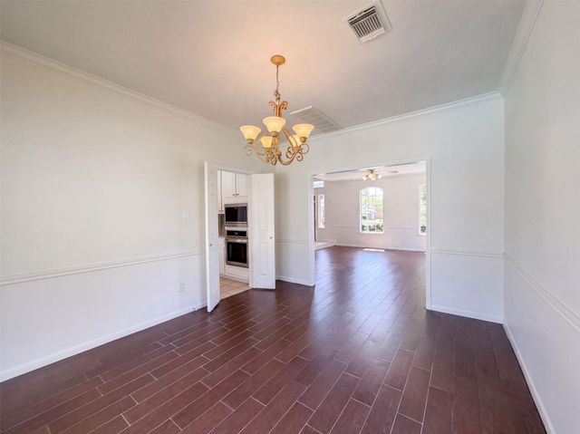 2854 Everett Drive, Friendswood, TX 77546