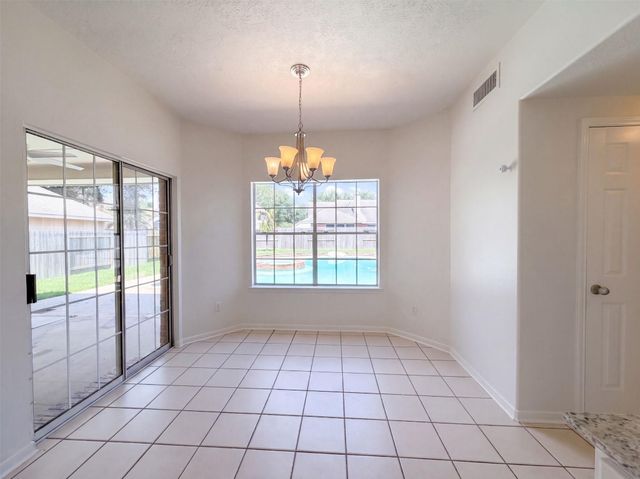 2854 Everett Drive, Friendswood, TX 77546