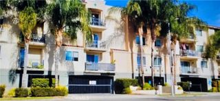 13941 Sherman, Van Nuys, CA 91405