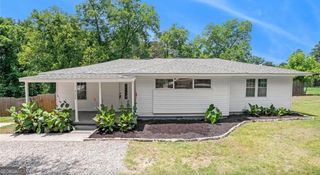 3132 Lunsford Circle SW, Covington, GA 30014