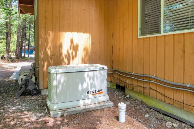 62406 Corral Way E, Enumclaw, WA 98022