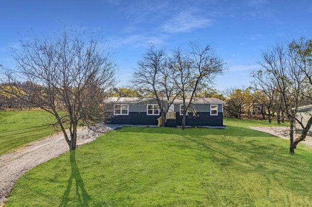 285 Cumberland Trail, Runaway Bay, TX 76426