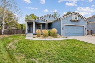 603 Hendee Court, Erie, CO 80516