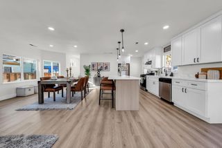 1539 E San Fernando Street, San Jose, CA 95116