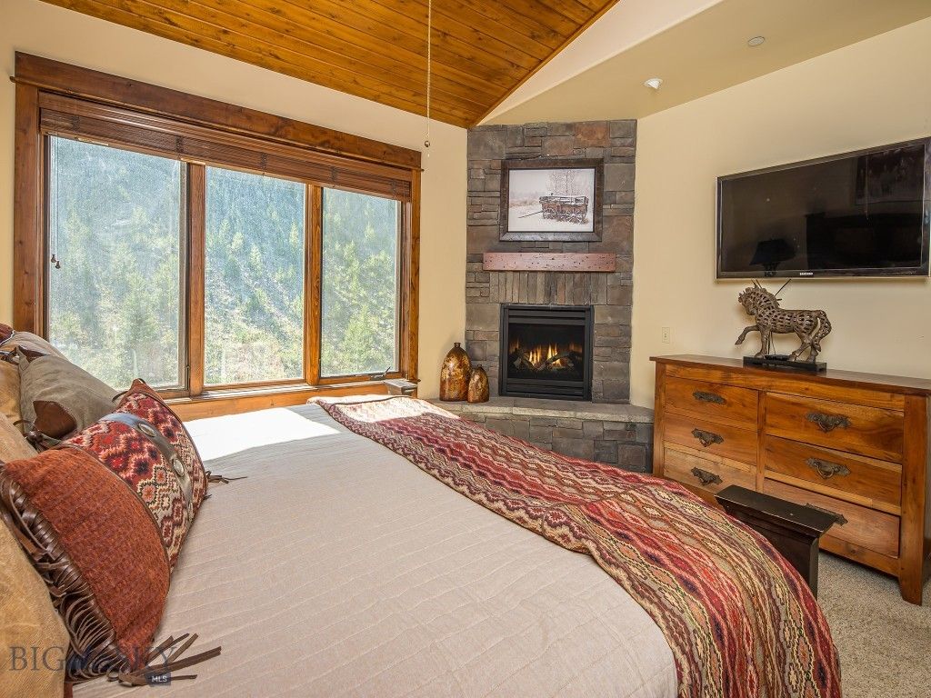 2A Summit View Drive 301A, Big Sky, MT 59716 photo 10