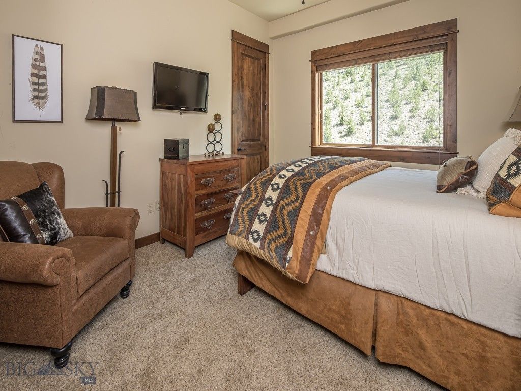 2A Summit View Drive 301A, Big Sky, MT 59716 photo 12