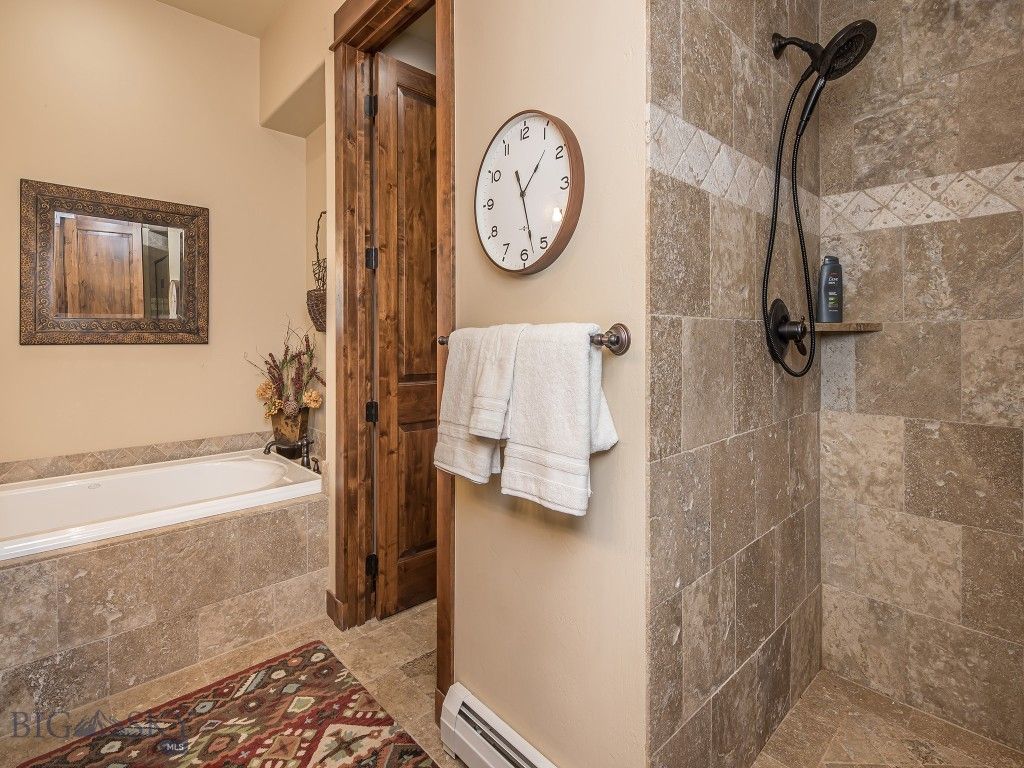 2A Summit View Drive 301A, Big Sky, MT 59716 photo 14