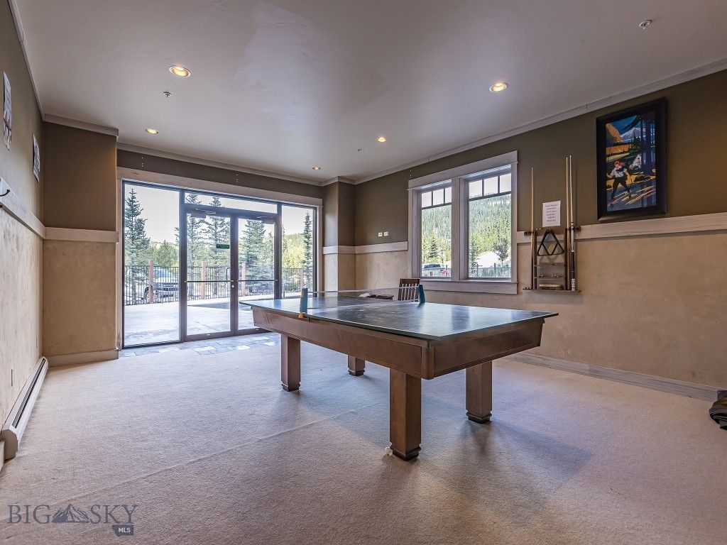 2A Summit View Drive 301A, Big Sky, MT 59716 photo 30