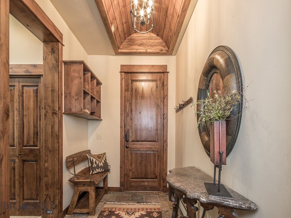 2A Summit View Drive 301A, Big Sky, MT 59716 photo 8