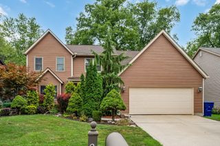 369 Orchard Canyon, Delaware, OH 43015