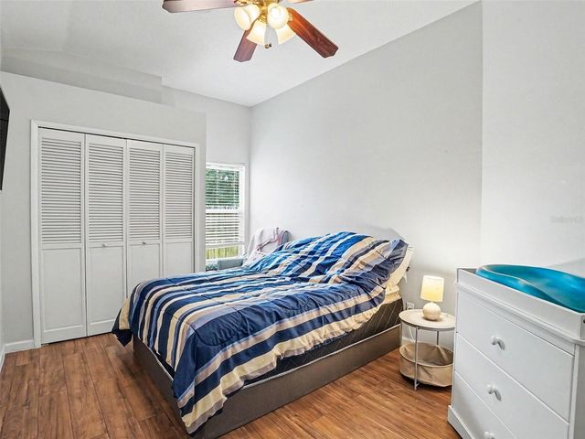 1251 RAVIDA WOODS DRIVE, Apopka, FL 32703