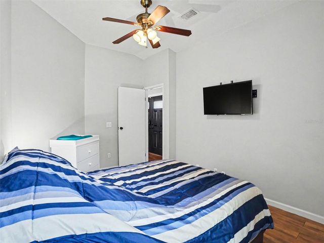 1251 RAVIDA WOODS DRIVE, Apopka, FL 32703