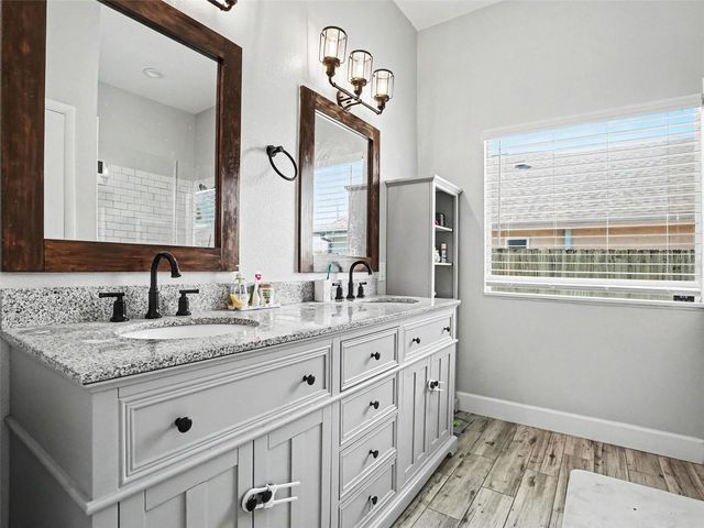 1251 RAVIDA WOODS DRIVE, Apopka, FL 32703